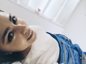 Qué es la presoterapia