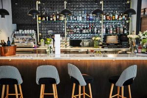 San Valentín en Madrid