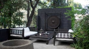 San Valentín Madrid