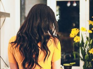 Mi opinión personal sobre los rizadores de pelo que existen en el mercado