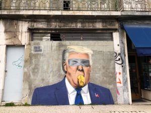 Qué ver en Oporto ciudad