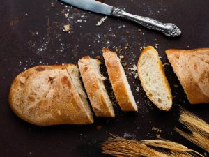 Ventajas de tener una panificadora en casa