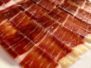 Joselito pedidos en la ciudad de Madrid