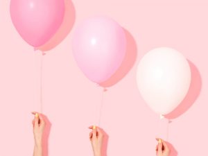 Regalos originales para sorprender a tu mejor amiga