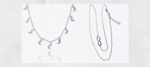 joyas de plata que te sientan mejor