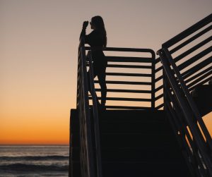 Las 05 mejores cosas para hacer en Tulum de noche