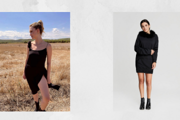 moda on demand sostenible