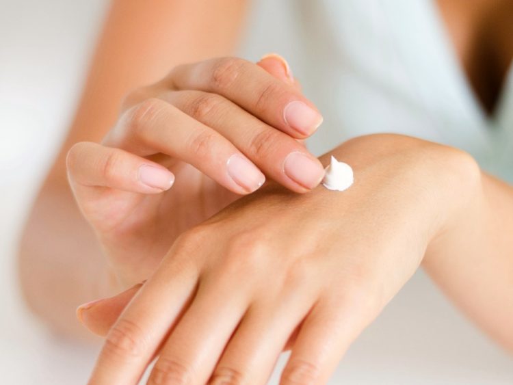 Tips para cuidar la piel