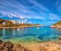 Playas para niños en Ibiza: ¡Las mejores y más cómodas! 