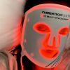 La mejor máscara LED