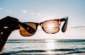 Gafas de sol
