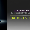 verdad resveratrol