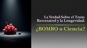 verdad resveratrol