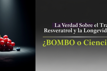 verdad resveratrol
