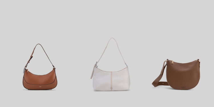 Carteras para mujer