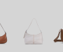 Carteras para mujer: estilo, funcionalidad y tendencias